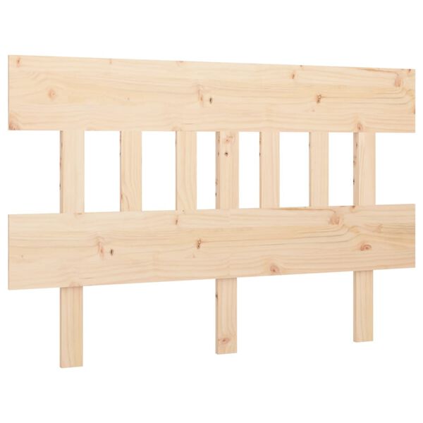 Viser 1 av 6 produktbilde(r)