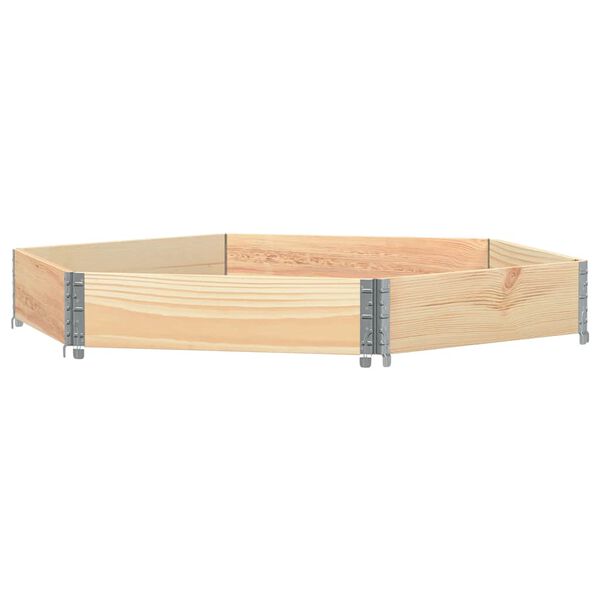 Viser 1 av 7 produktbilde(r)