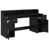 Miniatyrbilde av produktet 6 av 14