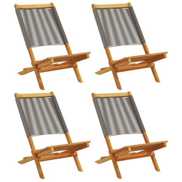 Viser 1 av 11 produktbilde(r)