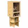 Miniatyrbilde av produktet 3 av 15