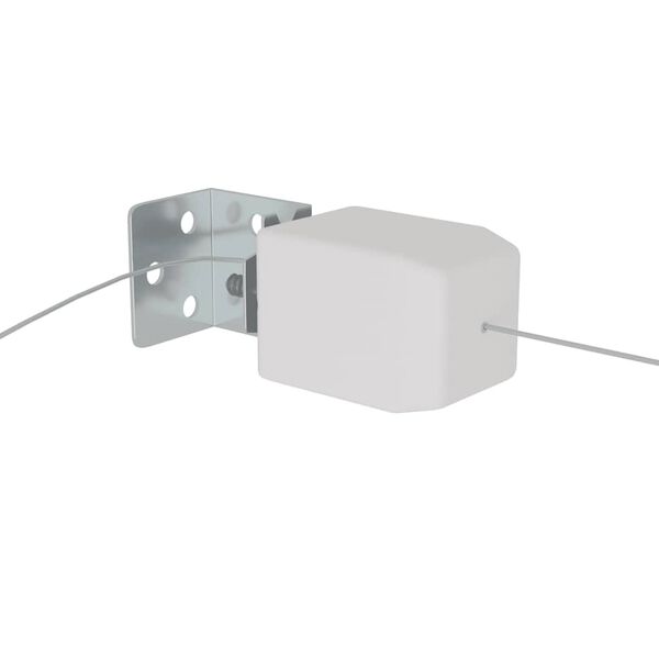 Viser 4 av 6 produktbilde(r)
