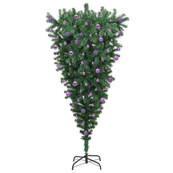 Viser 4 av 15 produktbilde(r)