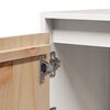 Miniatyrbilde av produktet 9 av 11
