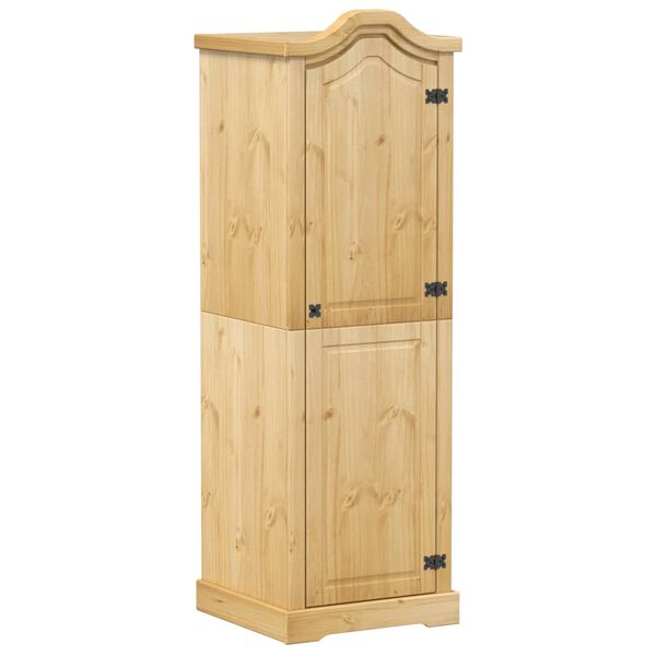 Viser 1 av 10 produktbilde(r)