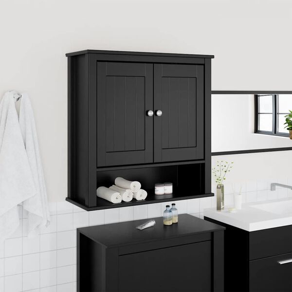 Viser 2 av 9 produktbilde(r)