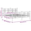Miniatyrbilde av produktet 8 av 8
