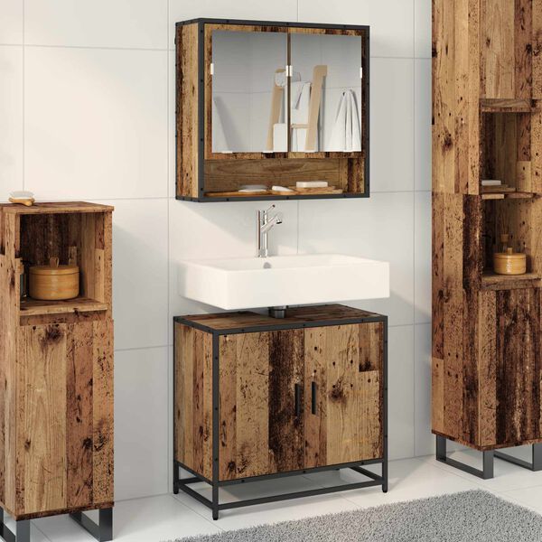 Viser 2 av 17 produktbilde(r)