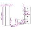 Miniatyrbilde av produktet 14 av 14