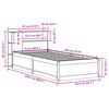 Miniatyrbilde av produktet 12 av 12