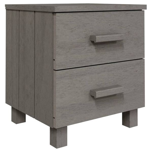 Viser 1 av 8 produktbilde(r)