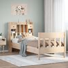 Miniatyrbilde av produktet 2 av 11