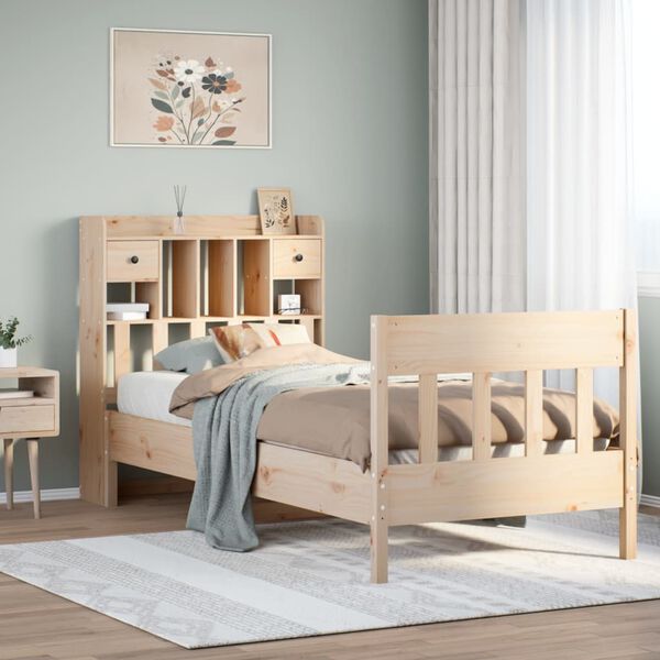 Viser 2 av 11 produktbilde(r)