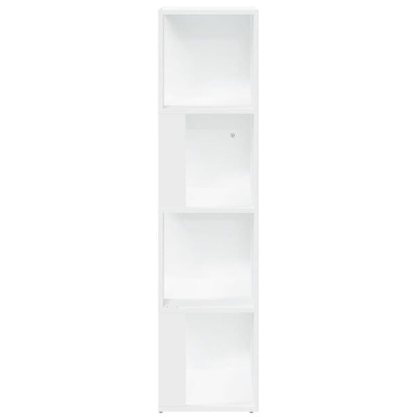 Viser 4 av 10 produktbilde(r)