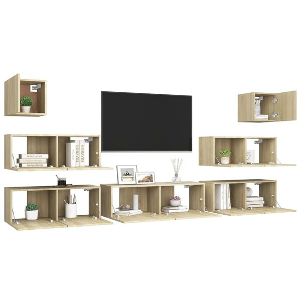 Viser 3 av 9 produktbilde(r)