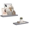 Miniatyrbilde av produktet 12 av 15