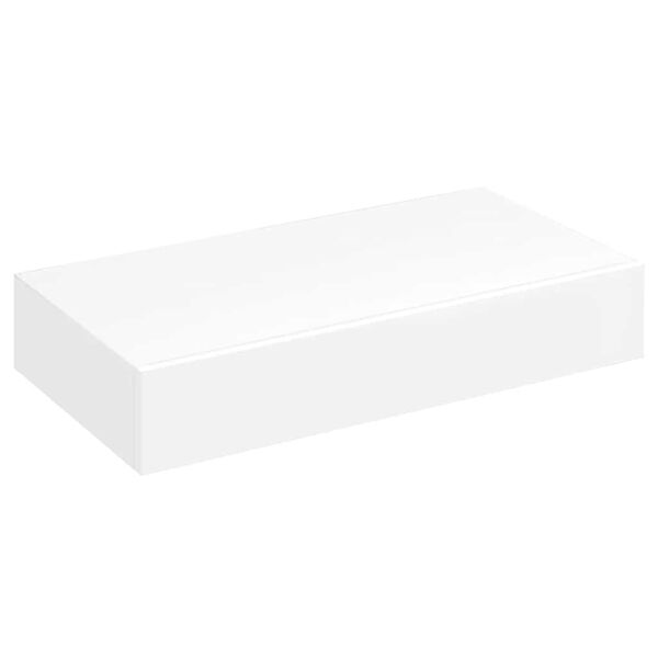 Viser 1 av 9 produktbilde(r)