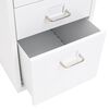 Miniatyrbilde av produktet 6 av 8