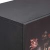 Miniatyrbilde av produktet 6 av 11