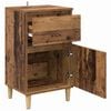 Miniatyrbilde av produktet 5 av 15