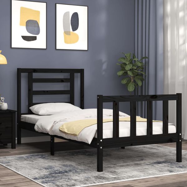 Viser 3 av 12 produktbilde(r)