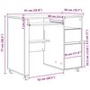 Miniatyrbilde av produktet 13 av 13