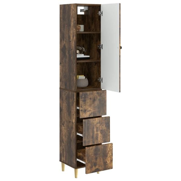 Viser 3 av 10 produktbilde(r)