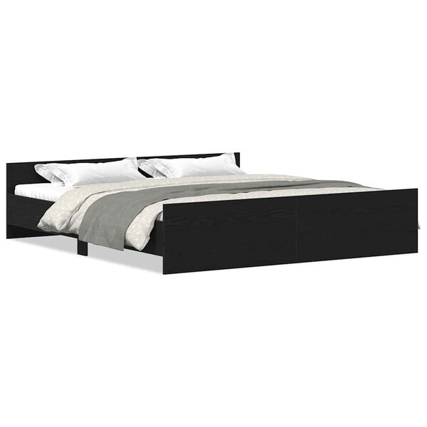 Viser 1 av 11 produktbilde(r)