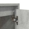 Miniatyrbilde av produktet 11 av 14