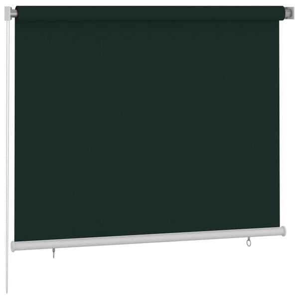Viser 2 av 6 produktbilde(r)