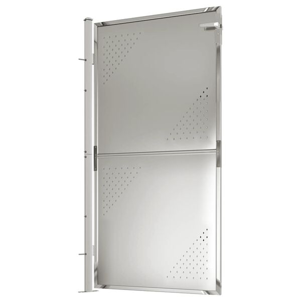 Viser 4 av 7 produktbilde(r)