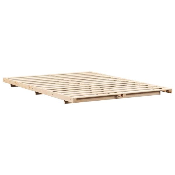 Viser 4 av 10 produktbilde(r)