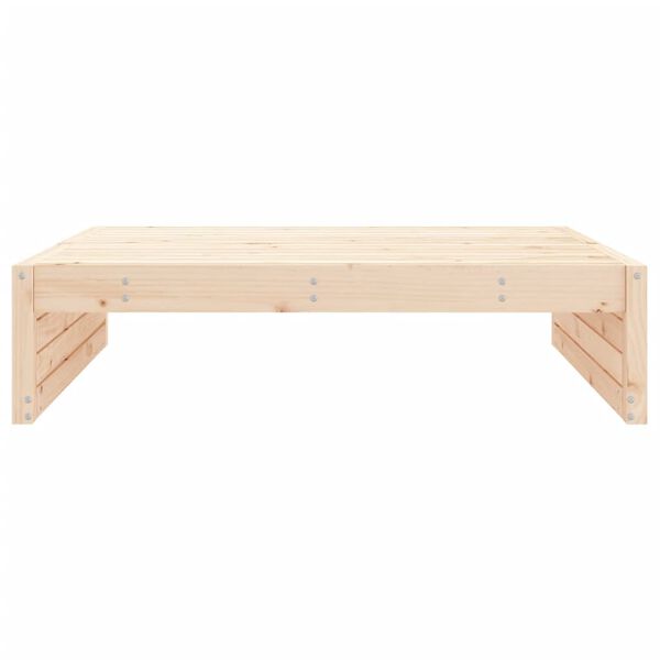 Viser 4 av 8 produktbilde(r)