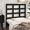 Miniatyrbilde av produktet 4 av 6