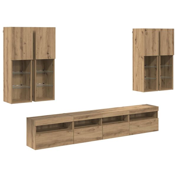 Viser 1 av 16 produktbilde(r)