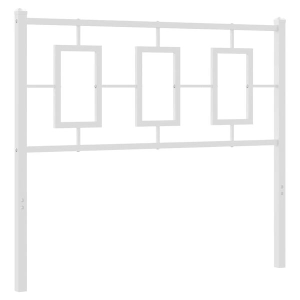 Viser 1 av 7 produktbilde(r)