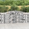 Miniatyrbilde av produktet 2 av 6