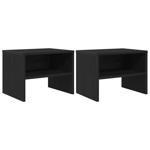 Viser 1 av 13 produktbilde(r)