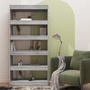 Miniatyrbilde av produktet 3 av 8