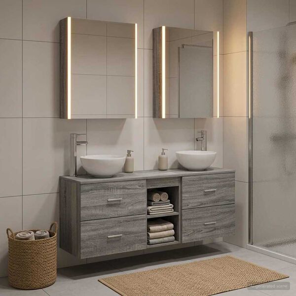 Viser 2 av 15 produktbilde(r)