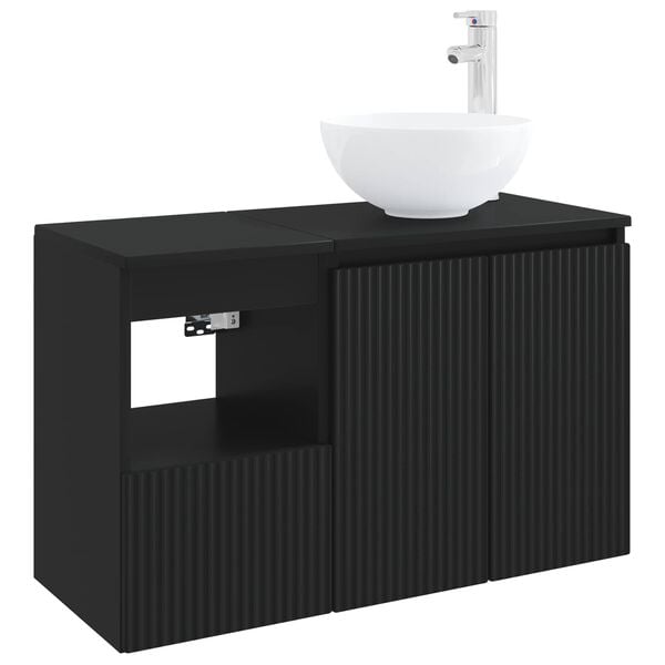 Viser 1 av 11 produktbilde(r)