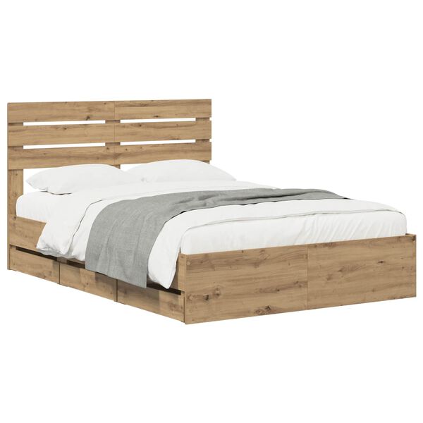 Viser 1 av 10 produktbilde(r)