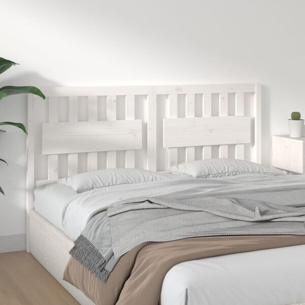 Viser 4 av 6 produktbilde(r)