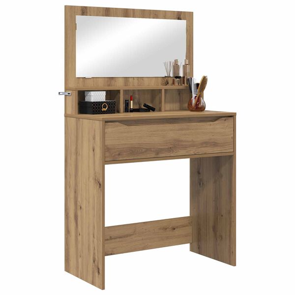 Viser 3 av 15 produktbilde(r)