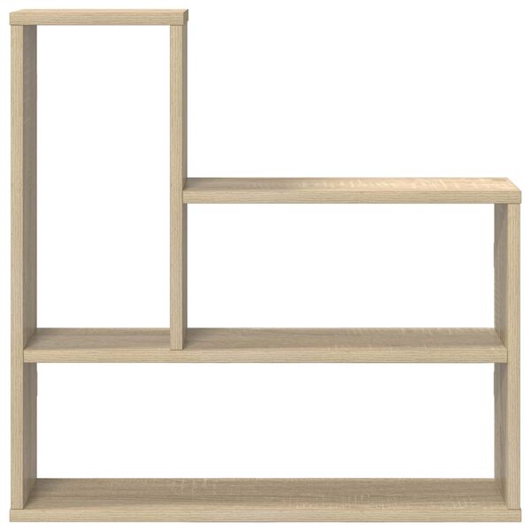 Viser 4 av 8 produktbilde(r)