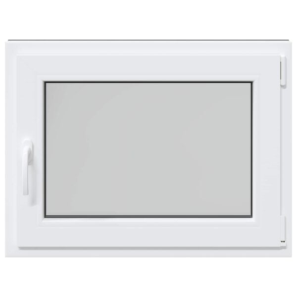 Viser 4 av 13 produktbilde(r)