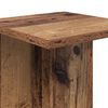 Miniatyrbilde av produktet 9 av 10