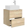 Miniatyrbilde av produktet 3 av 10