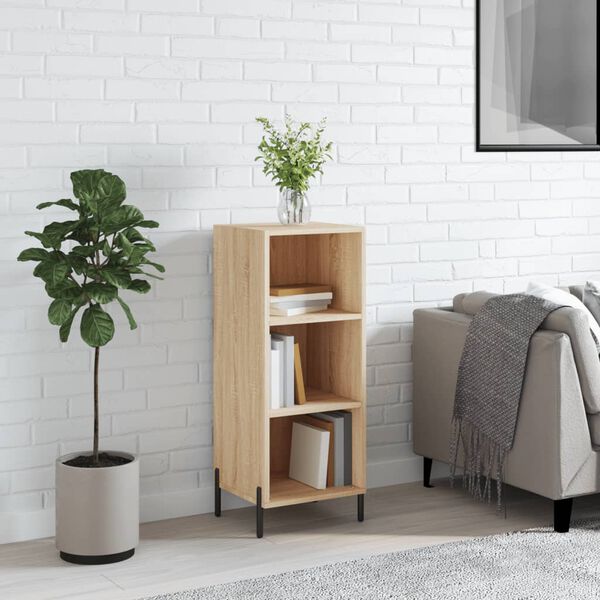 Viser 2 av 10 produktbilde(r)