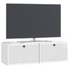 Miniatyrbilde av produktet 3 av 12